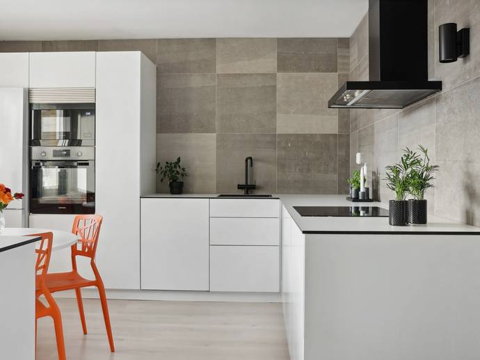 4 rok · 75 m² · Slättgårdsvägen 91