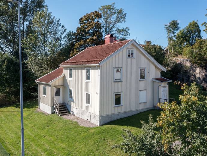 Västgötavägen 55