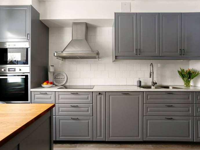 3 rok · 74 m² · Västra Ringvägen 66