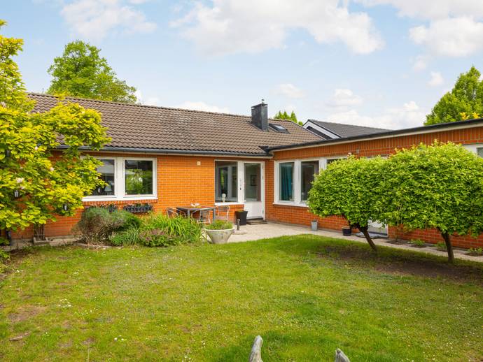 4 rok · 102 m² · Broddagatan 45