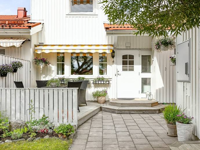 4 rok · 102,5 m² · Stamvägen 38