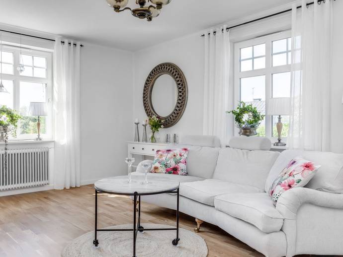 2 rok · 74 m² · Högbergsgatan 5