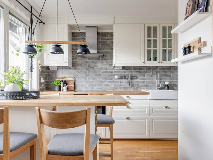 5 rok · 81,5 m² · Ängsgatan 10D