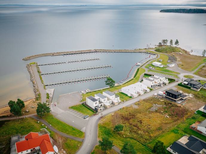 Spårljusvägen 7