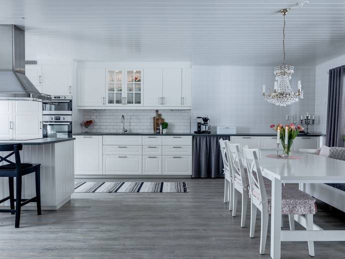 5 rok · 103 m² · Industrivägen 17