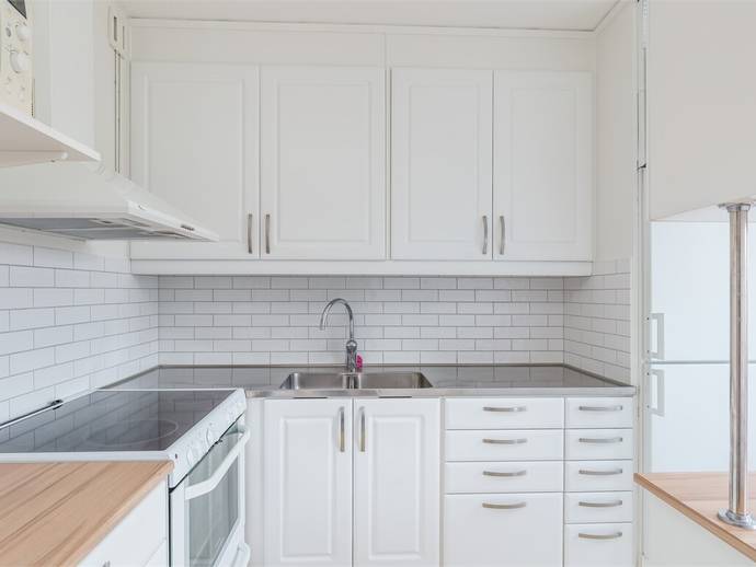 2 rok · 59,8 m² · Stengatan 46