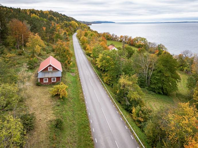 4 rok · 78 m² · Holkaberg Sjöberga 2