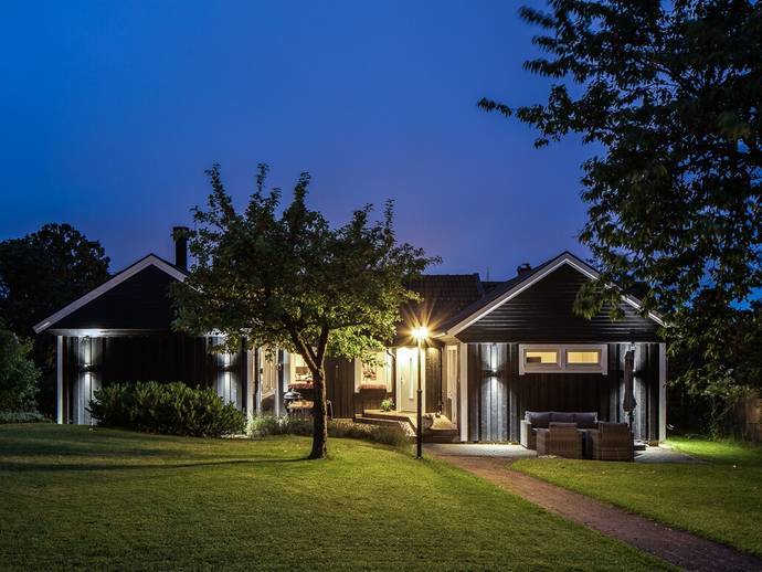 129 m² · Linodlarvägen 10