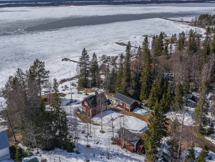 3 rok · 29 m² · Söruddsvägen 42