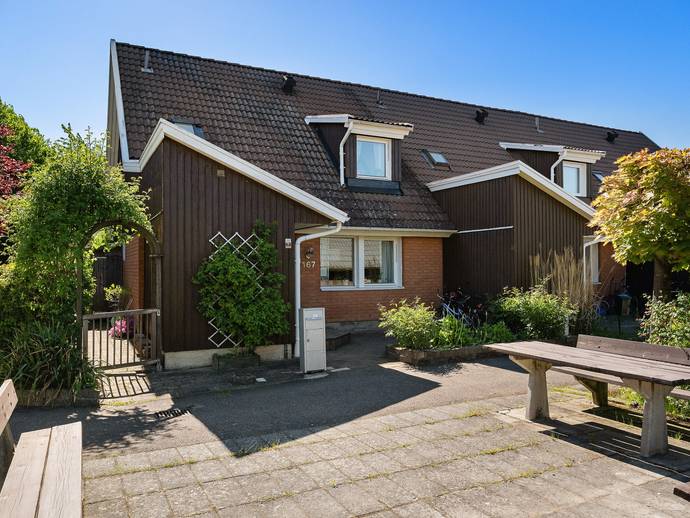 4 rok · 115 m² · Stenåldersvägen 167