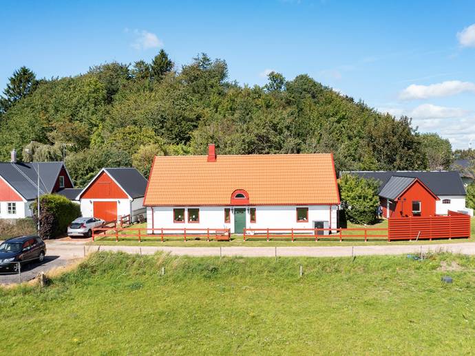 6 rok · 163,5 m² · HYLTEBJÄRSVÄGEN 120-0