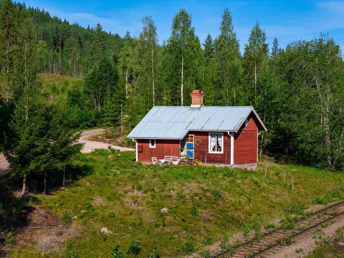 2 rok · Vasaloppsvägen 385