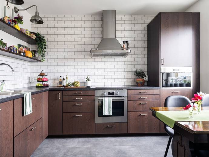 3 rok · 79,5 m² · Torsbygatan 36 vån 7/7