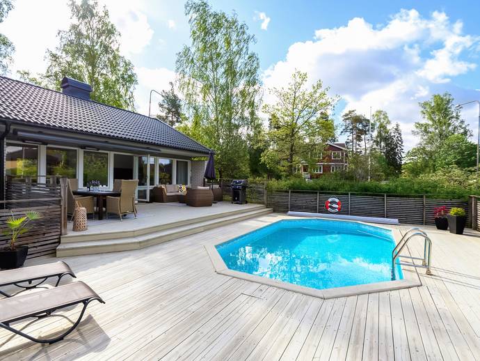 5 rok · 102 m² · Varvsvägen 19