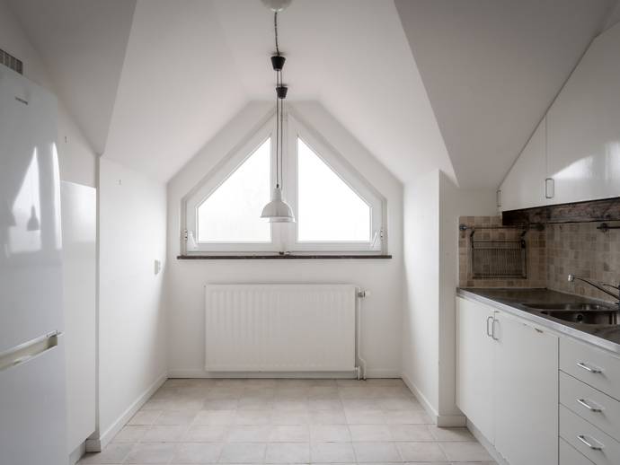 1 rok · 41 m² · Björkhemsgatan 1