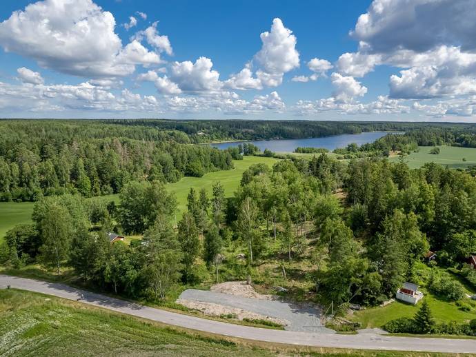 Merlänna YYYY