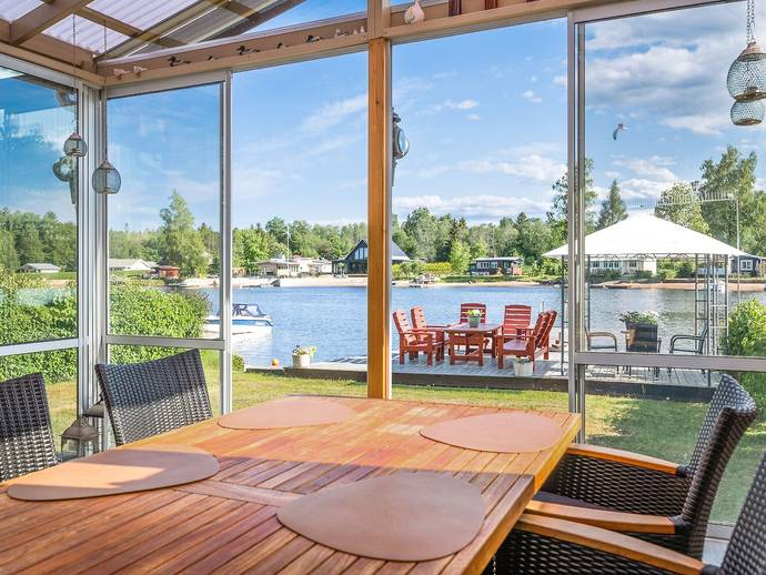 2 rok · 87 m² · Kopphusvägen 102