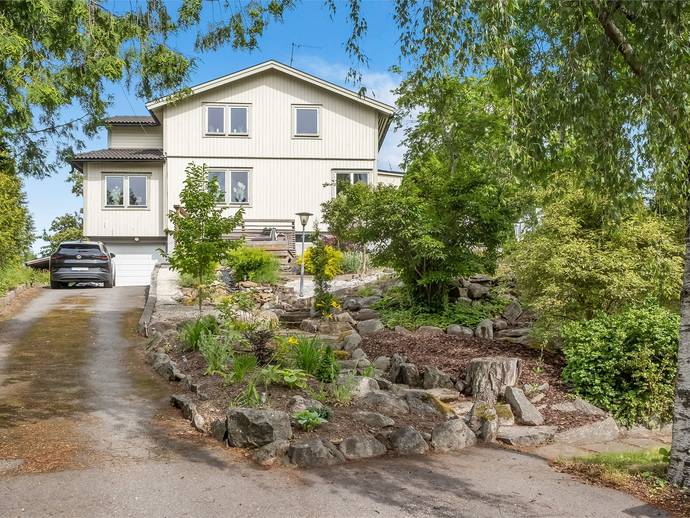 8 rok · 176 m² · Movägen 6