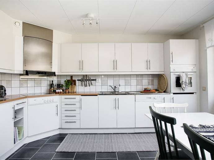 4 rok · 110,5 m² · Blåsippsgatan 11