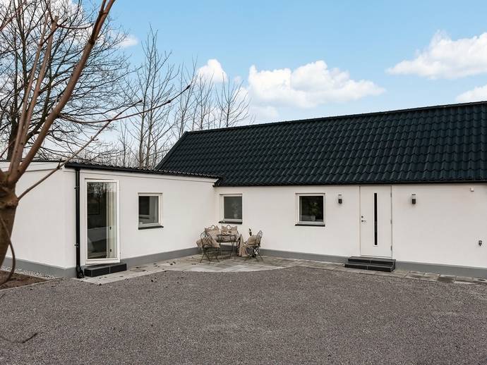 3 rok · 72 m² · Stengatan 14