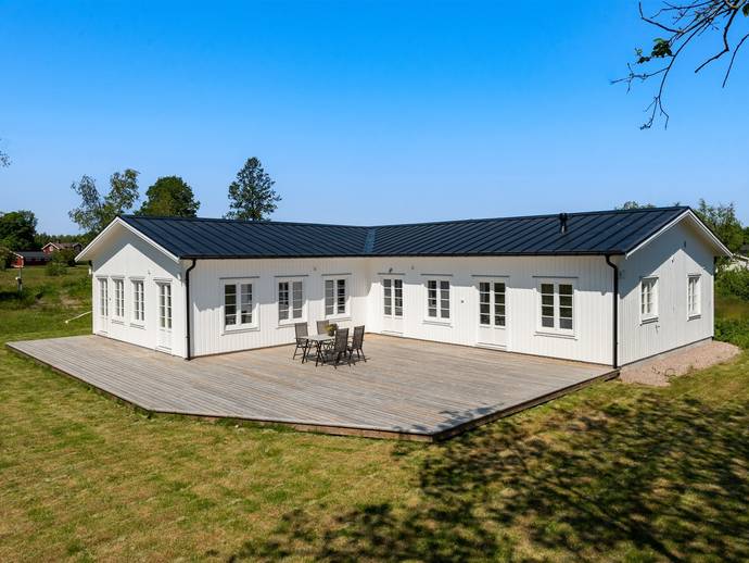 7 rok · 175 m² · Solbacksvägen 14