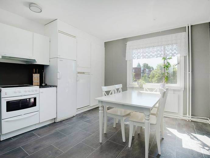 2 rok · 65,5 m² · Korstavägen 15