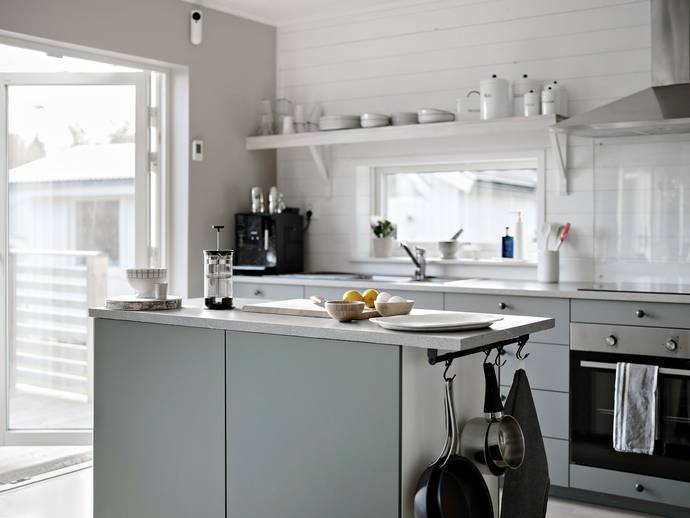 4 rok · 81 m² · Kvarnabovägen 44
