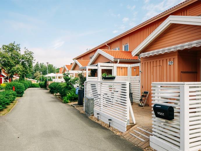 3 rok · 83,5 m² · Södra Kolarestigen 39