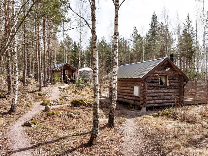 Dyviken 96