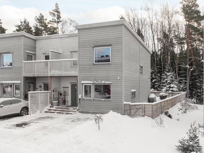 5 rok · 117 m² · Älvornas väg 56