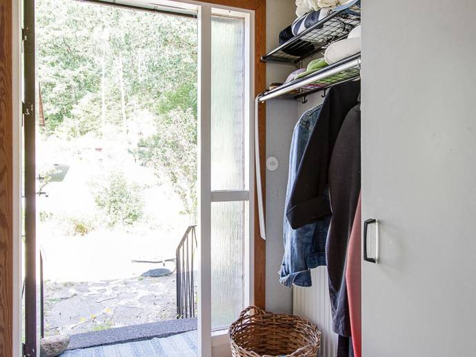 5 rok · 109 m² · Hobyvägen 12