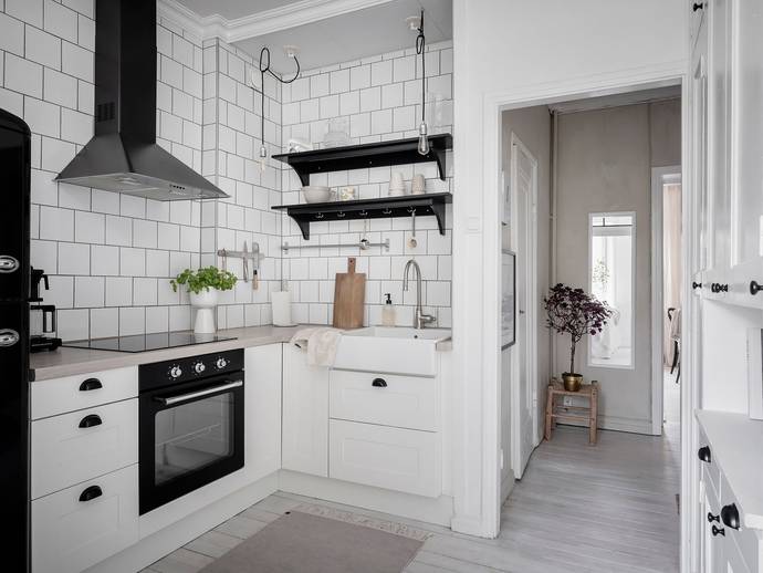 1,5 rok · 36,1 m² · Stockholmsgatan 40J