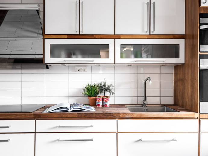 4 rok · 92,5 m² · Klågerupsvägen 311J