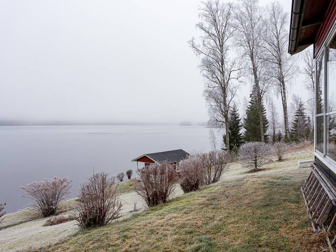 4 rok · 79 m² · Ärtetan Dalåsen 1