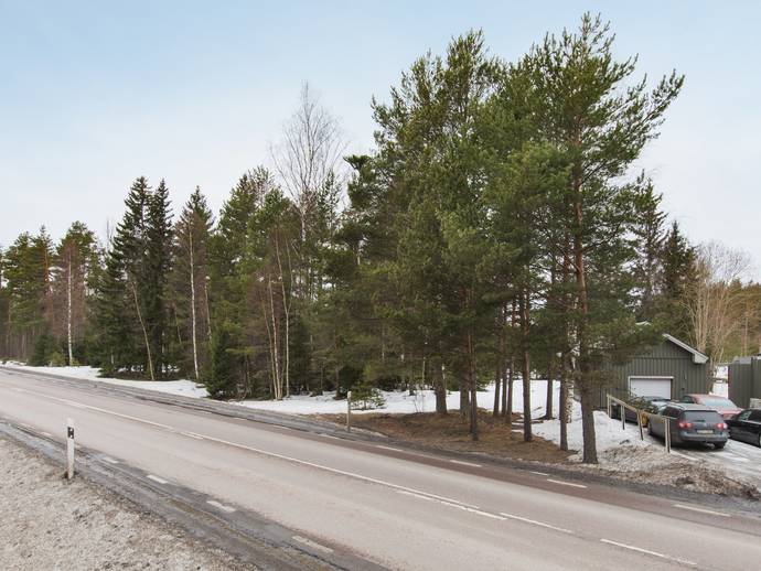 3:65 Överhärde Valbo