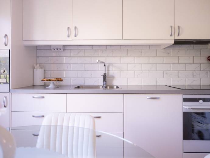 2 rok · 53,7 m² · Kalendervägen 97