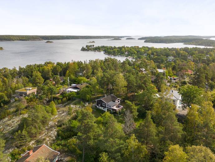 Fällströmsvägen 20
