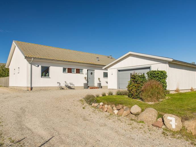 4 rok · 145 m² · Södra Torvängsvägen 7A