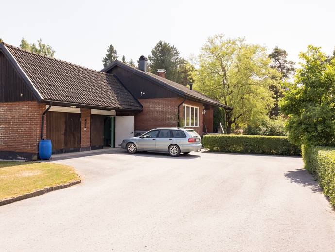 4 rok · 116 m² · Fole Stentolby 413