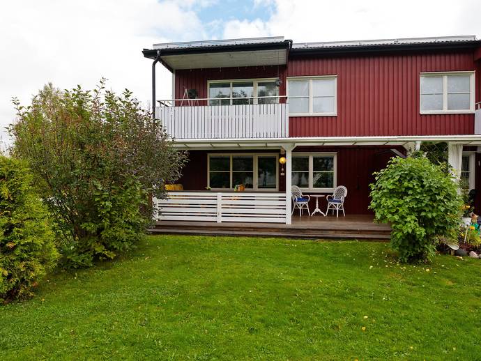 2 rok · 68,5 m² · Mo i ranagatan 4