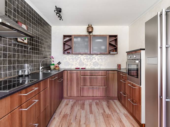 2 rok · 67,5 m² · Femte tvärgatan 20