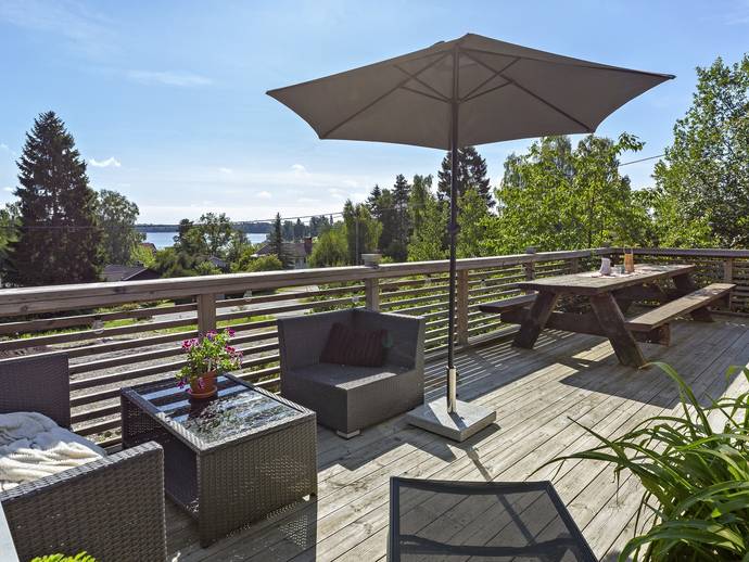 9 rok · 267 m² · Ingefärsvägen 2