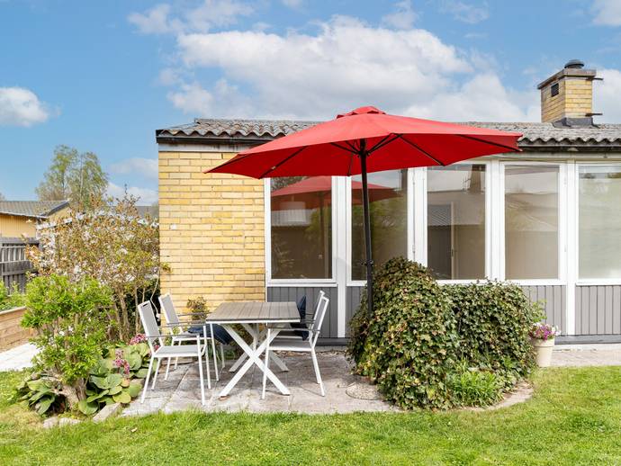 3 rok · 78 m² · Sämjegränd 3