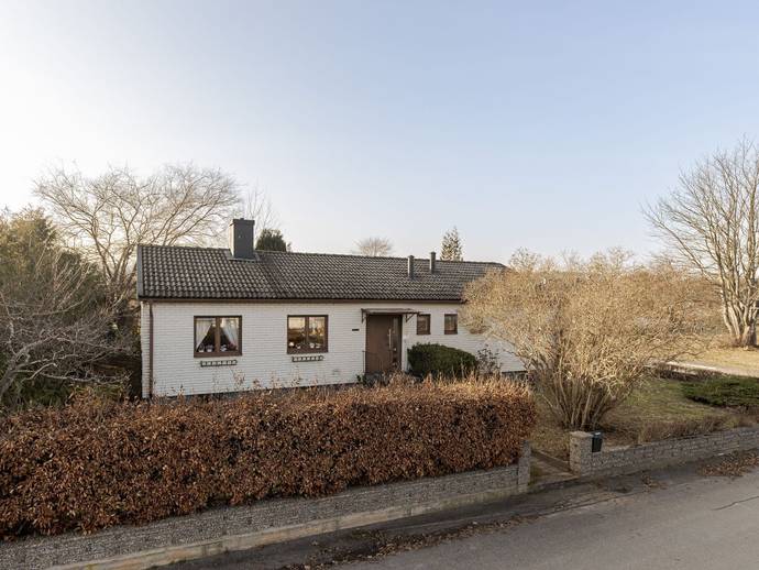 5 rok · 112 m² · Vallmogatan 1