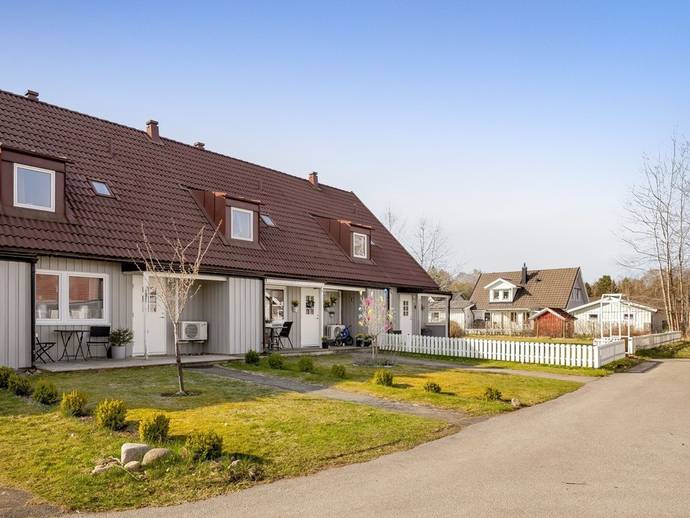 4 rok · 102,5 m² · Körsbärsstigen 41