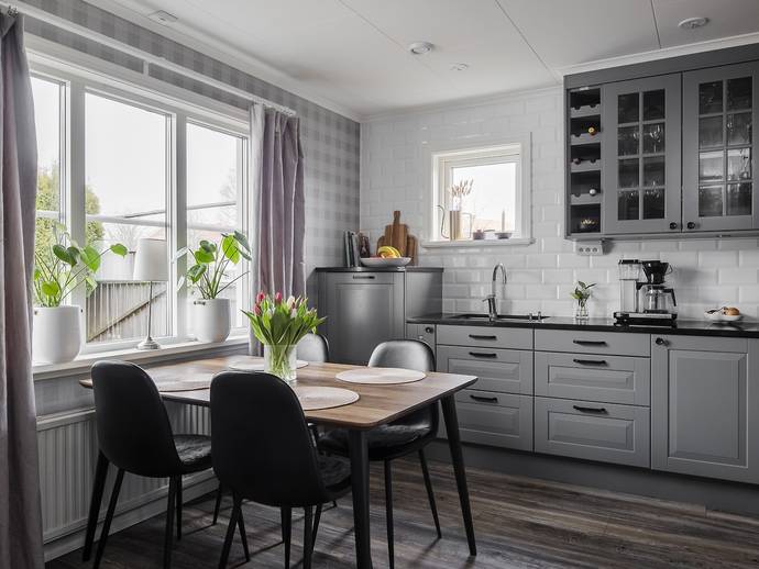 3 rok · 71,9 m² · Pilbågsvägen 80