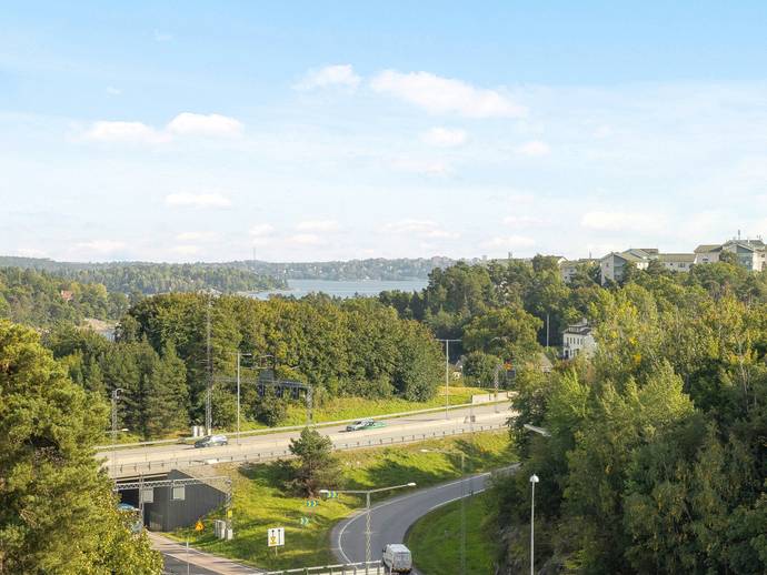 3 rok · 75,5 m² · Rådjursstigen 26, 5 av 5