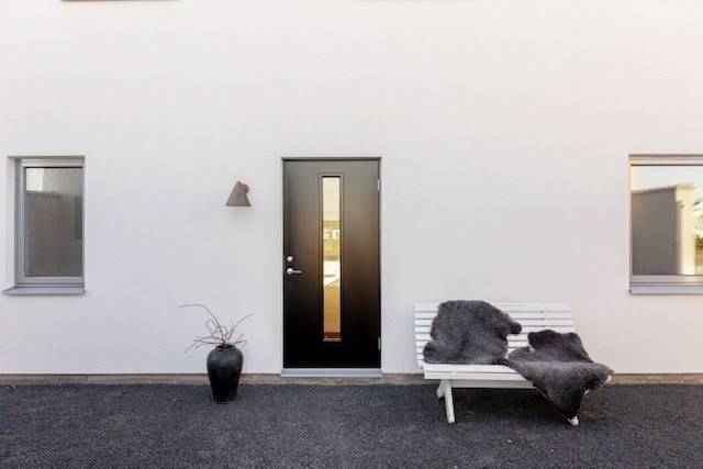 5 rok · 170 m² · Far Anders väg 11