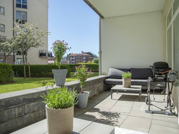 2 rok · 72 m² · Torntorget 6B