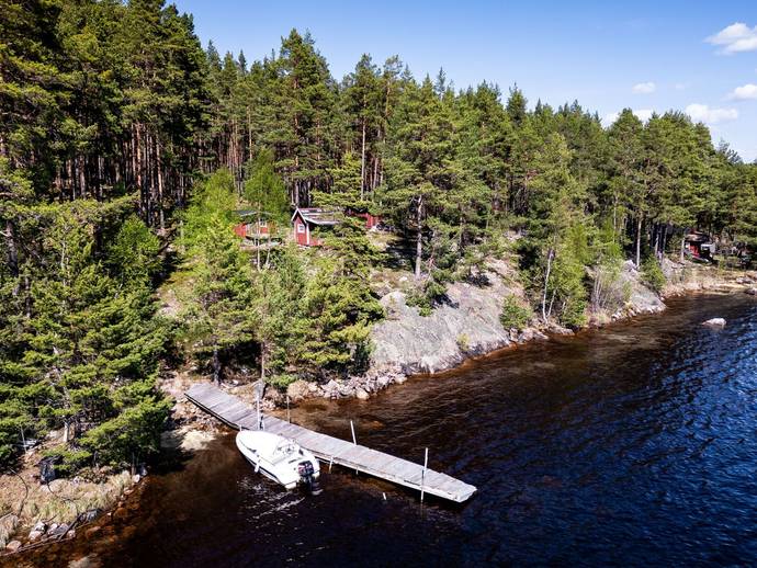 Stora Risö 13